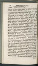 Seite 462