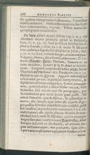 Seite 464