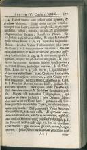 Seite 479