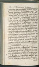 Seite 492