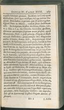 Seite 493