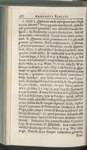 Seite 494