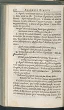 Seite 496