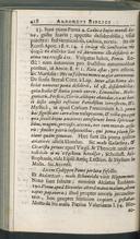 Page 526