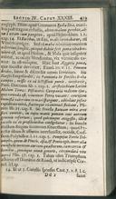 Page 527