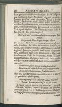 Page 528