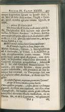 Page 529