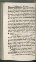 Page 530