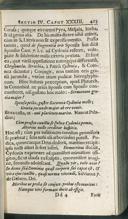Page 537