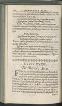 Page 538