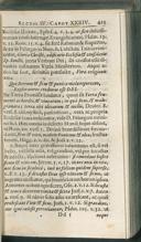 Page 541