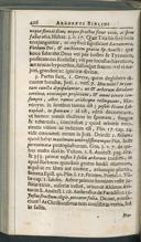 Page 542
