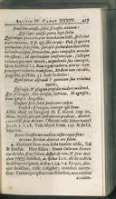 Page 543