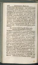 Page 544