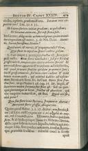 Page 545