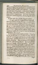 Page 546
