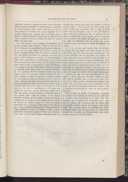 Seite 159