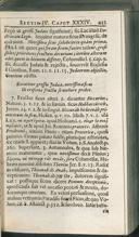 Page 547