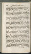 Page 548