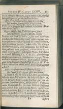 Page 549