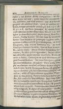 Page 550