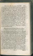 Page 551