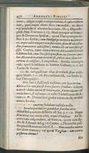 Page 552