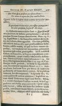 Page 553