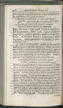 Page 554