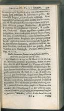Page 555