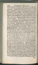 Page 556