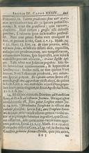 Page 557