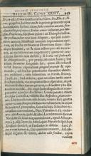 Page 559