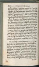 Page 560