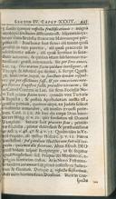 Page 561