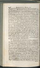 Page 562