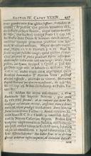 Page 563