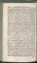 Page 564