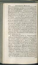 Page 566