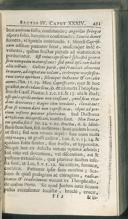 Page 567