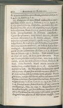 Page 568
