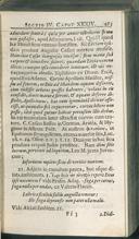 Page 569