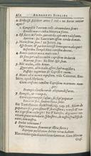 Page 570