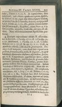 Seite 629