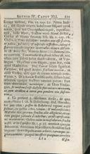 Page 661