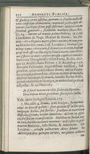 Page 662