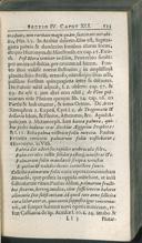 Page 663