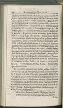 Page 664