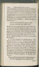 Page 666