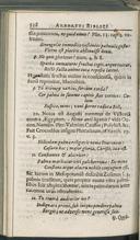 Page 668